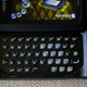 Illustration for article titled T-Mobile Sidekick 2008 Review